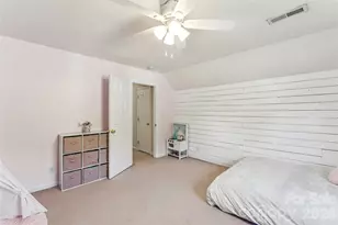 103 Quarry Way, Salisbury, NC 28146 - Photo 39