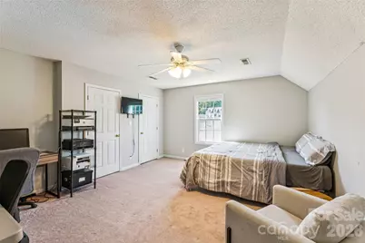 103 Quarry Way, Salisbury, NC 28146 - Photo 31