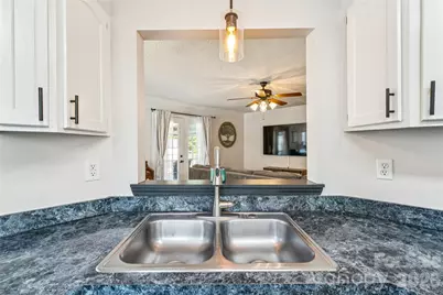 103 Quarry Way, Salisbury, NC 28146 - Photo 11