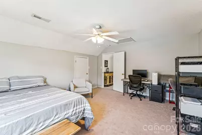 103 Quarry Way, Salisbury, NC 28146 - Photo 33