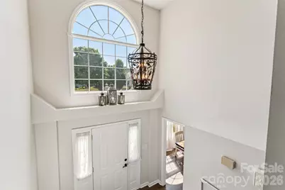 103 Quarry Way, Salisbury, NC 28146 - Photo 29