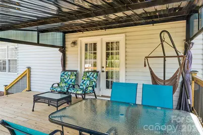 103 Quarry Way, Salisbury, NC 28146 - Photo 43