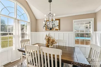 103 Quarry Way, Salisbury, NC 28146 - Photo 5
