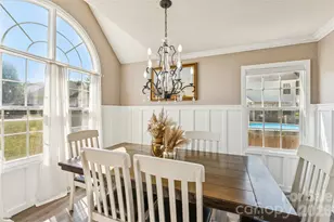 103 Quarry Way, Salisbury, NC 28146 - Photo 5