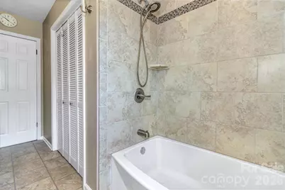 38 Chadwick Wade Drive, Asheville, NC 28804 - Photo 33