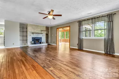38 Chadwick Wade Drive, Asheville, NC 28804 - Photo 15