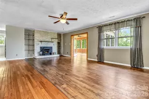 38 Chadwick Wade Dr, Asheville, NC 28804 - Photo 15