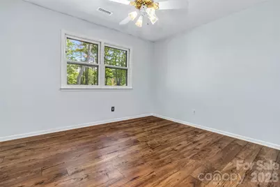 38 Chadwick Wade Drive, Asheville, NC 28804 - Photo 35