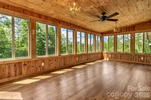 38 Chadwick Wade Dr, Asheville, NC 28804 - Photo 37