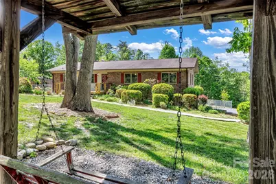 38 Chadwick Wade Drive, Asheville, NC 28804 - Photo 11