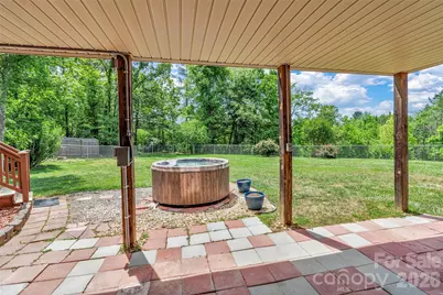 38 Chadwick Wade Drive, Asheville, NC 28804 - Photo 47