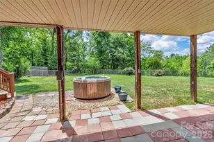 38 Chadwick Wade Dr, Asheville, NC 28804 - Photo 47