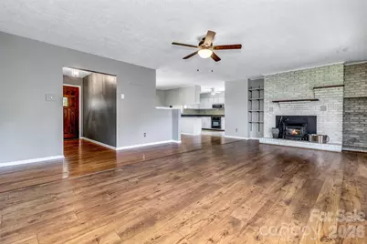 38 Chadwick Wade Drive, Asheville, NC 28804 - Photo 17