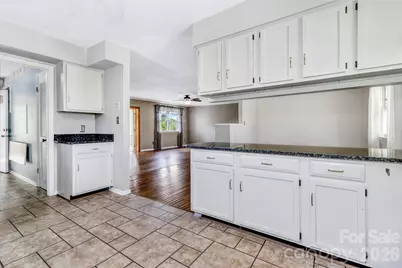 38 Chadwick Wade Drive, Asheville, NC 28804 - Photo 23