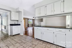 38 Chadwick Wade Dr, Asheville, NC 28804 - Photo 23