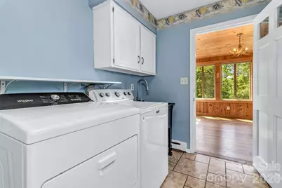 38 Chadwick Wade Drive, Asheville, NC 28804 - Photo 29