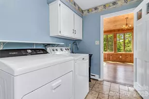 38 Chadwick Wade Dr, Asheville, NC 28804 - Photo 29