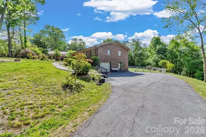 38 Chadwick Wade Drive, Asheville, NC 28804 - Photo 9