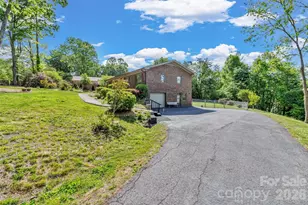 38 Chadwick Wade Dr, Asheville, NC 28804 - Photo 9