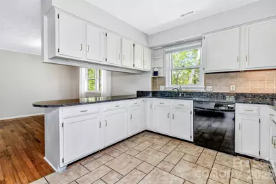 38 Chadwick Wade Drive, Asheville, NC 28804 - Photo 25