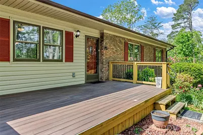 38 Chadwick Wade Drive, Asheville, NC 28804 - Photo 5