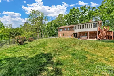 38 Chadwick Wade Drive, Asheville, NC 28804 - Photo 45
