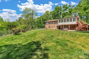 38 Chadwick Wade Dr, Asheville, NC 28804 - Photo 45