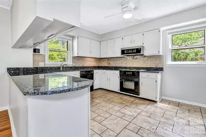 38 Chadwick Wade Drive, Asheville, NC 28804 - Photo 21