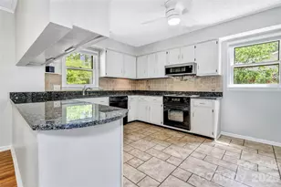 38 Chadwick Wade Dr, Asheville, NC 28804 - Photo 21