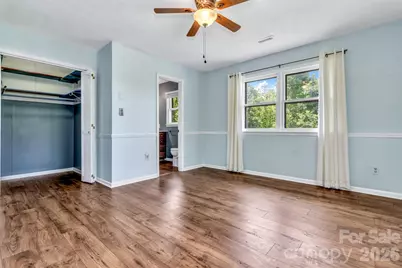 38 Chadwick Wade Drive, Asheville, NC 28804 - Photo 31