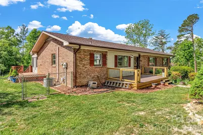 38 Chadwick Wade Drive, Asheville, NC 28804 - Photo 3