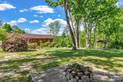 38 Chadwick Wade Drive, Asheville, NC 28804 - Photo 7
