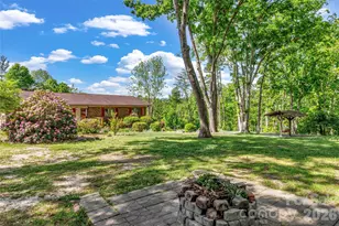 38 Chadwick Wade Dr, Asheville, NC 28804 - Photo 7