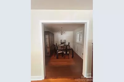 1616 Weststone Drive, Charlotte, NC 28208 - Photo 7