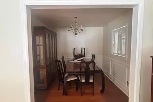 1616 Weststone Dr, Charlotte, NC 28208 - Photo 7