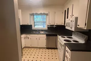 1616 Weststone Dr, Charlotte, NC 28208 - Photo 3