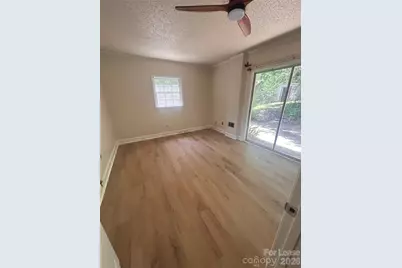 1616 Weststone Drive, Charlotte, NC 28208 - Photo 5