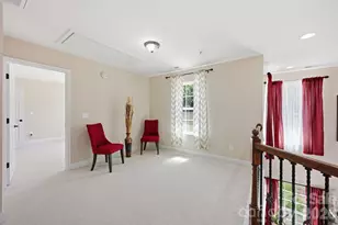 1434 Steeplechase Dr, Mount Pleasant, NC 28124 - Photo 33