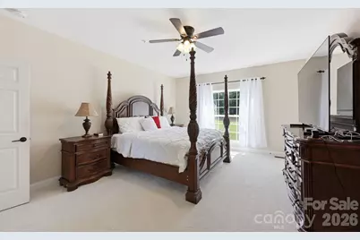1434 Steeplechase Drive, Mount Pleasant, NC 28124 - Photo 21
