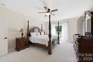 1434 Steeplechase Dr, Mount Pleasant, NC 28124 - Photo 21