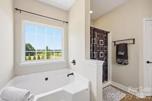 1434 Steeplechase Dr, Mount Pleasant, NC 28124 - Photo 25