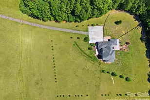 1434 Steeplechase Dr, Mount Pleasant, NC 28124 - Photo 43