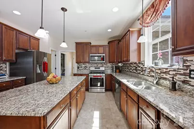 1434 Steeplechase Drive, Mount Pleasant, NC 28124 - Photo 17
