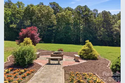 1434 Steeplechase Drive, Mount Pleasant, NC 28124 - Photo 41