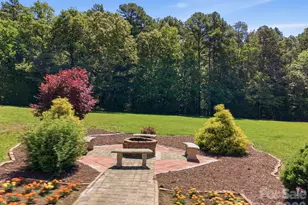1434 Steeplechase Dr, Mount Pleasant, NC 28124 - Photo 41