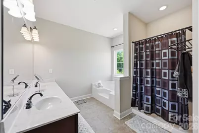 1434 Steeplechase Drive, Mount Pleasant, NC 28124 - Photo 23