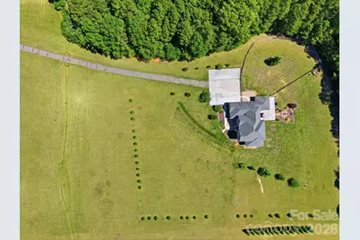 1434 Steeplechase Drive, Mount Pleasant, NC 28124 - Photo 45