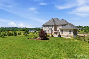 1434 Steeplechase Dr, Mount Pleasant, NC 28124 - Photo 39