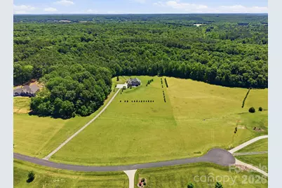 1434 Steeplechase Drive, Mount Pleasant, NC 28124 - Photo 47