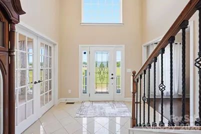1434 Steeplechase Drive, Mount Pleasant, NC 28124 - Photo 7